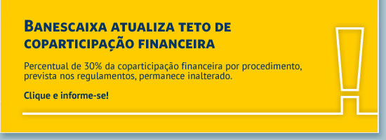 Comunicado importante