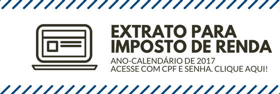 Extrato para Imposto de Renda Beneficiário