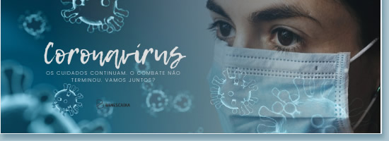 Confira informações e saiba como se prevenir