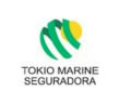 Seguradora Tokio Marine