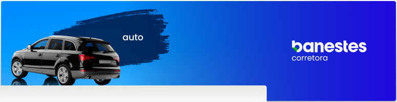 Banner Banescor