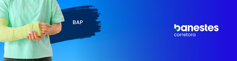 Banner Banescor