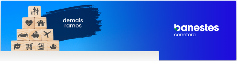 Banner Banescor
