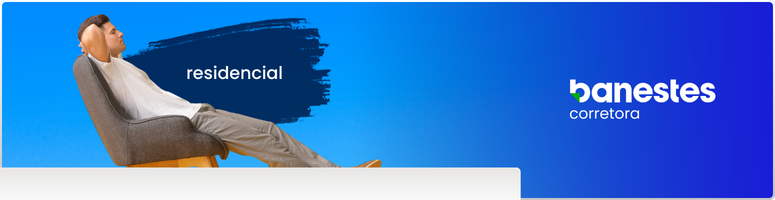 Banner Banescor