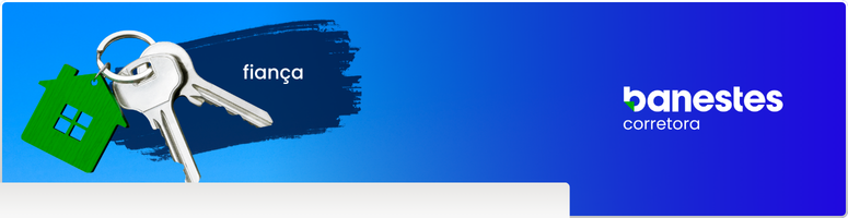 Banner Banescor