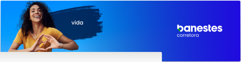 Banner Banescor