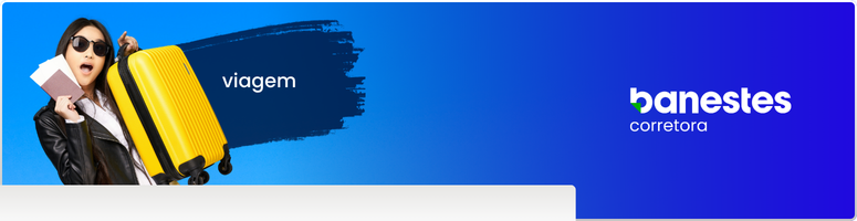 Banner Banescor
