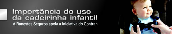 imagem ação cadeirinha