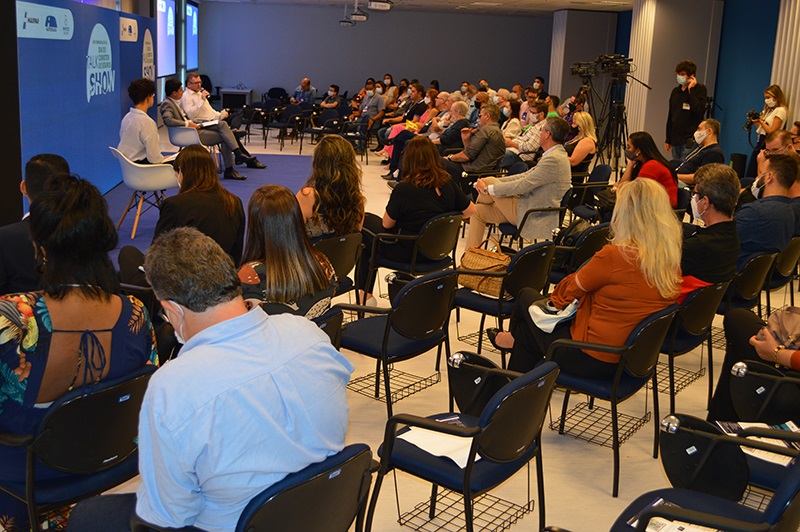 Banestes Seguros anuncia novos serviços de assistência a vidros