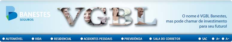 Banner topo vgbl