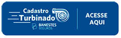 Cadastro Turbinado