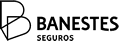Banestes Seguros