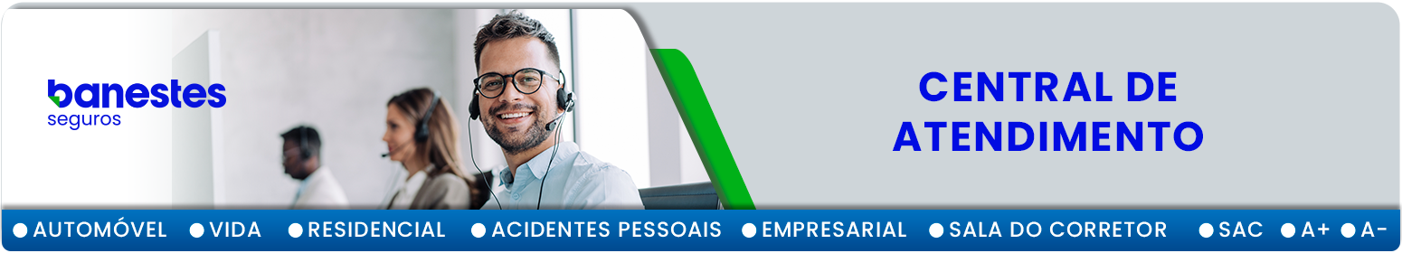 banner atendimento