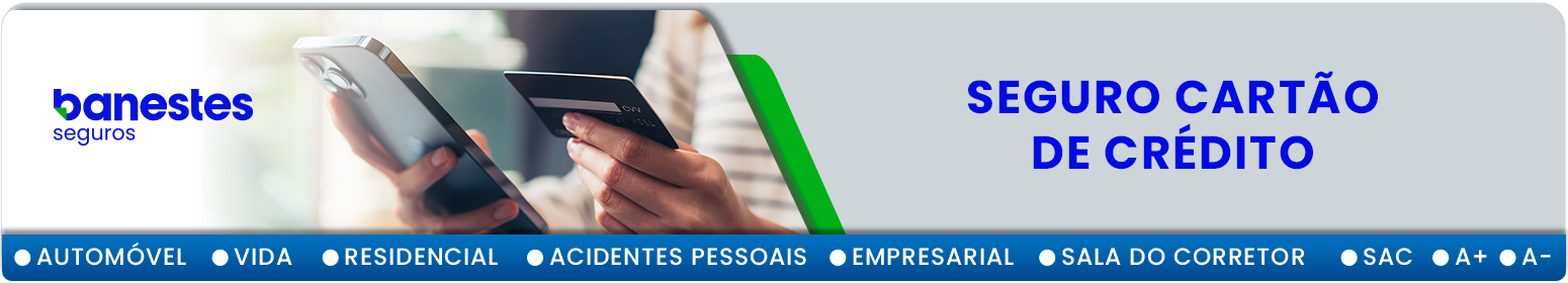 banner seguro de vida