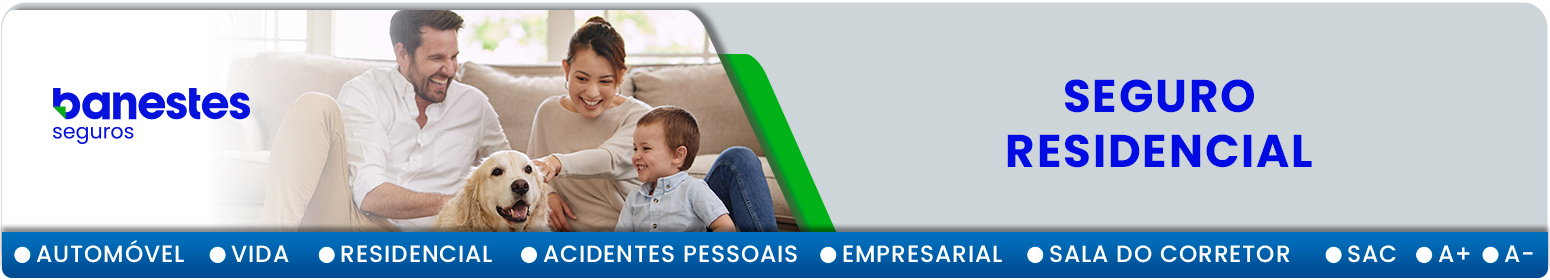 banner seguro de vida