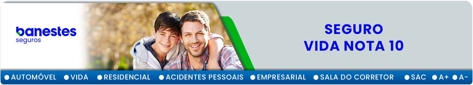 banner seguro de vida