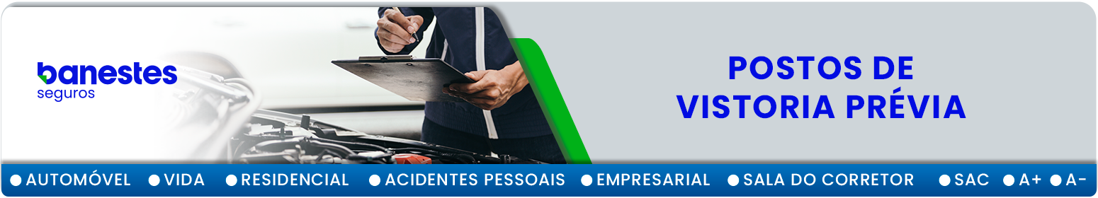 imagem banseg servi&ccedil;os