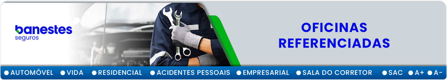 imagem banseg servi&ccedil;os