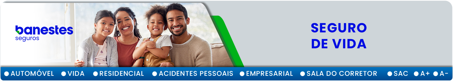 banner seguro de vida