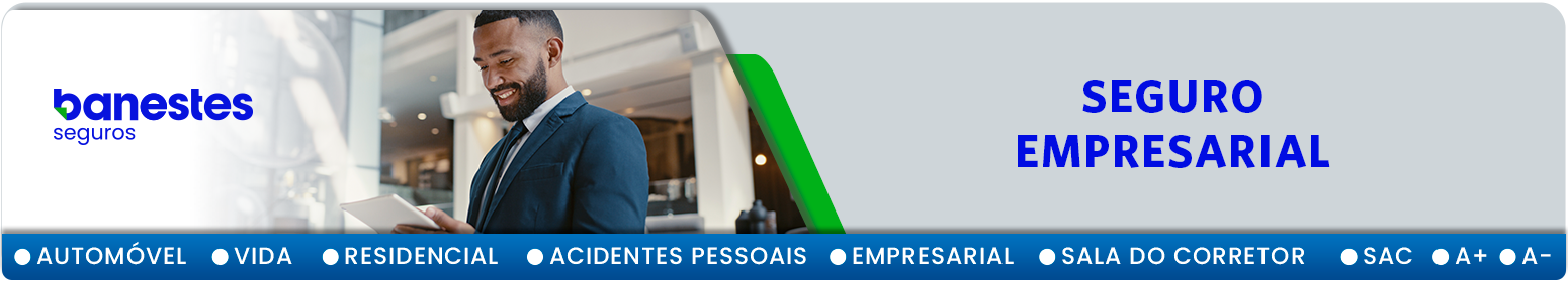 banner seguro de vida